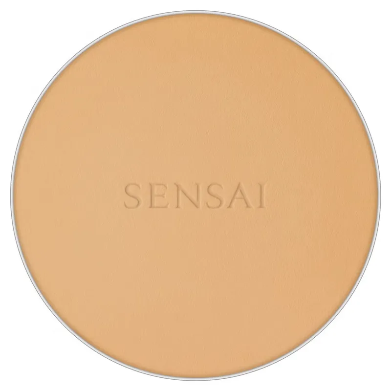 Jetzt Kaufen Total Finish Foundation TF203 Natural Beige