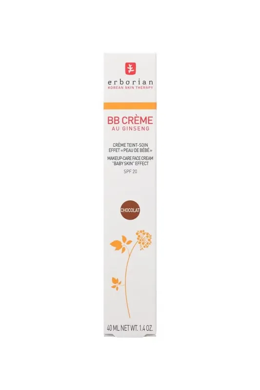 BB Creme chocolat Günstig