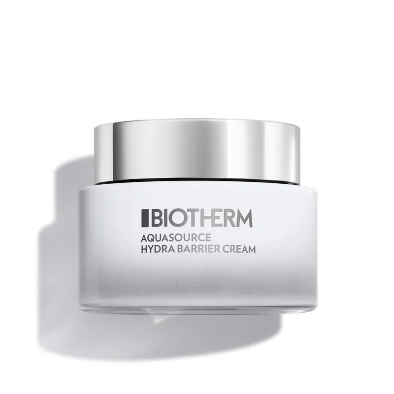 Aquasource Hydra Barrier Cream Schneller Versand