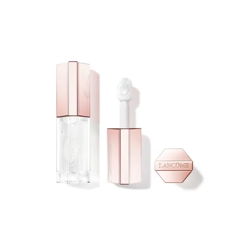 Lip Idôle Juicytreat 00 Kracherpreis