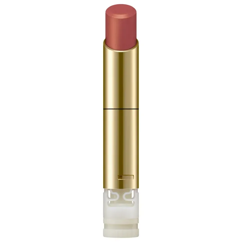 Letzte Chance Lasting Plump Lipstick LP07 Rosy Nude