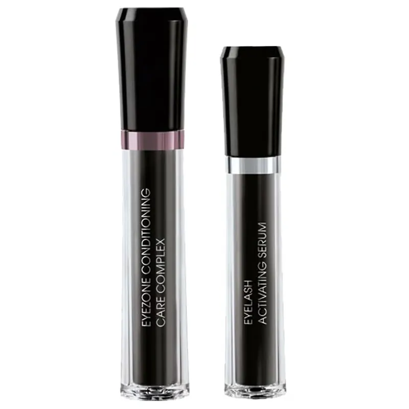 Lash Must Have Rabatt