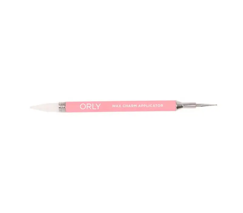 Wax Charm Applicator & Dotting Tool Angebot
