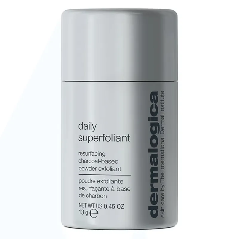 Daily Powder Exfoliants - Daily Superfoliant Preiswert