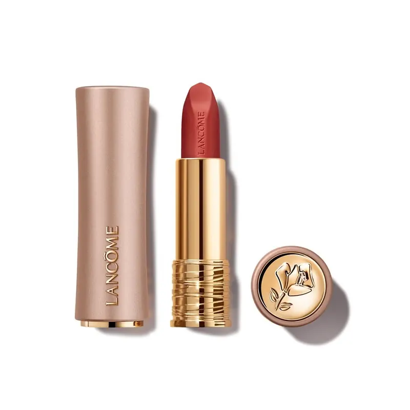 Aktuell L'Absolu Rouge Intimatte R25 121
