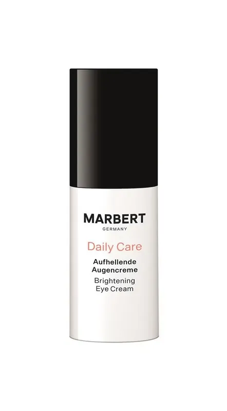 Top-Angebot Daily Care Eye Care