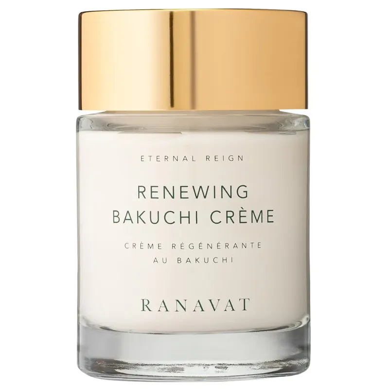 ETERNAL REIGN Renewing Bakuchi Cream Top-Angebot