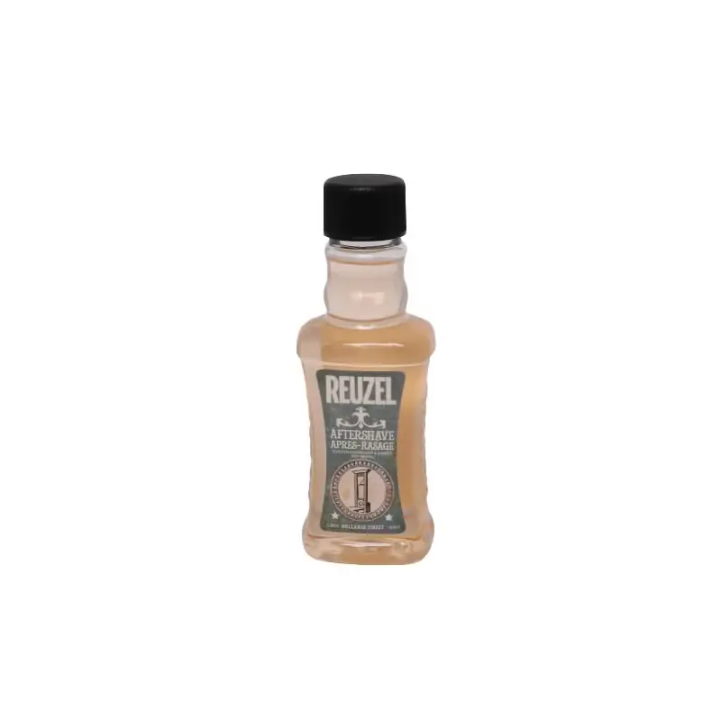 Sonderangebot Aftershave