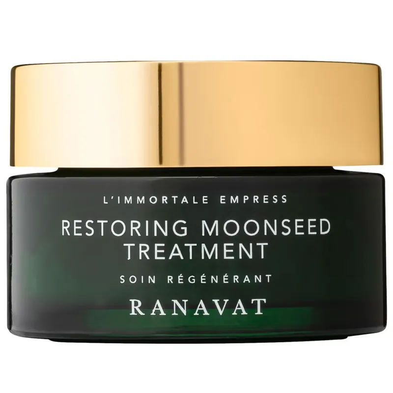 L'IMMORTALE EMPRESS Restoring Moonseed Treatment Preiswert