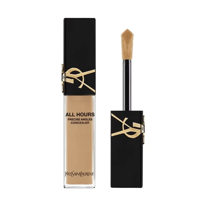 Preisknaller All Hours Concealer MC2