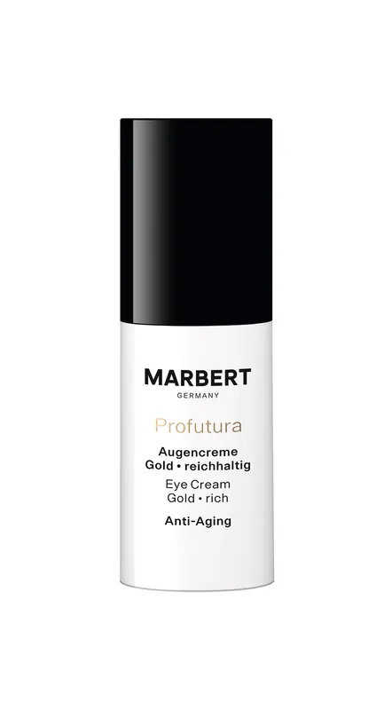 Profutura Eye Crème Gold Dry Skin Top-Preis