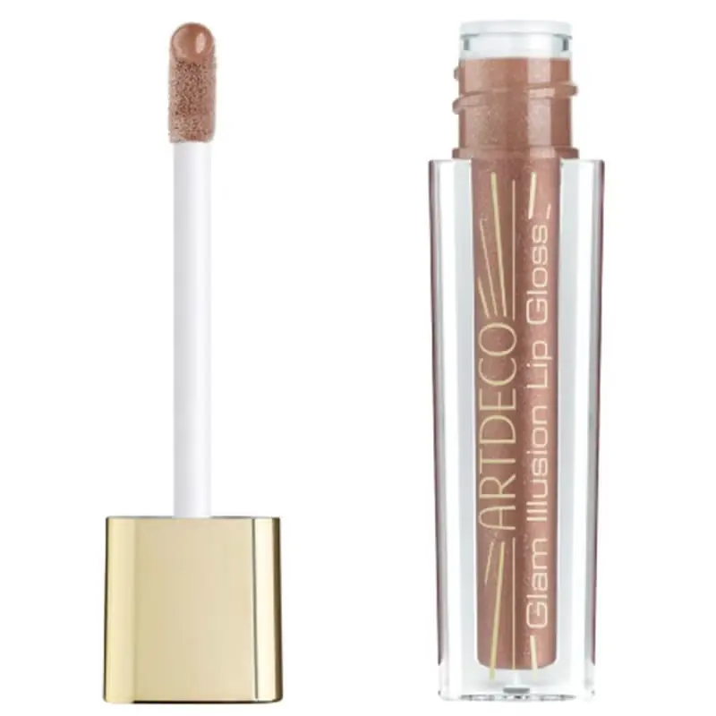 Online Kaufen Glam Illusion Lip Gloss 20 treasure