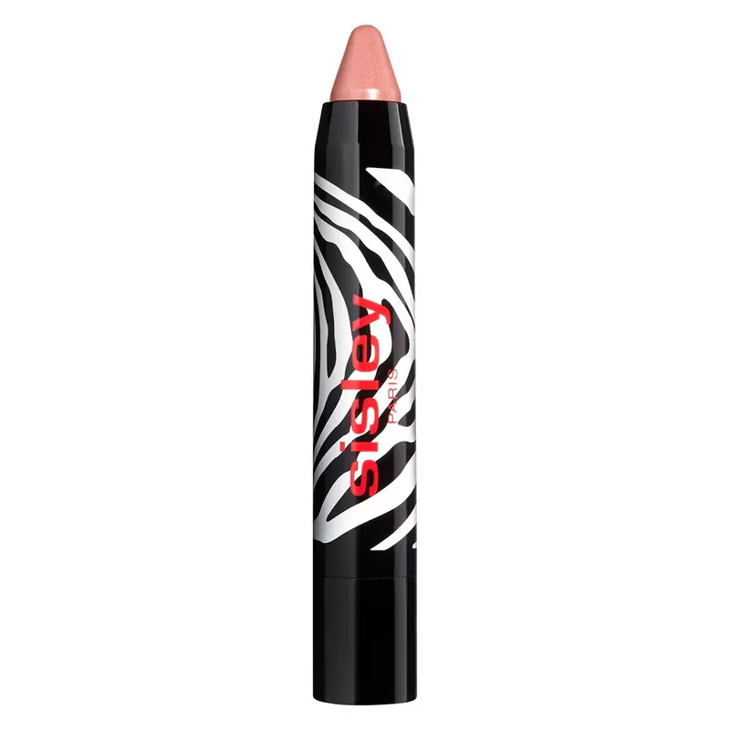 Ausverkauf Phyto Lip Twist 1 Nude