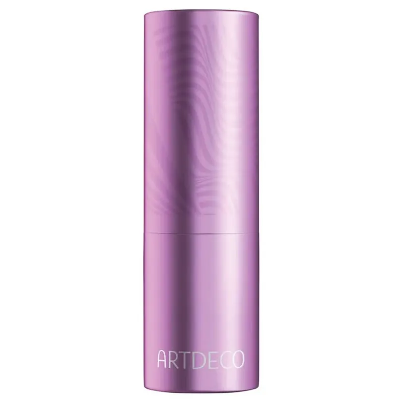 Geprüft Couture Lipstick Case Anniversary Design 6 Lilac