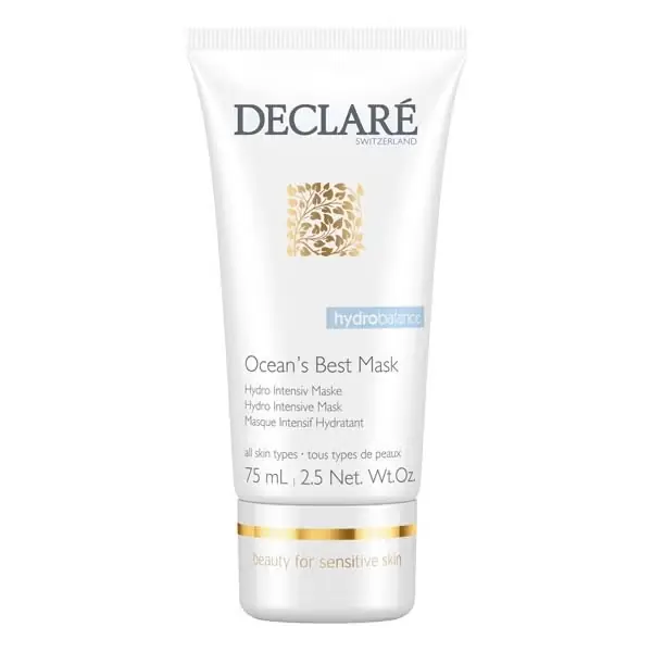 Hydro Balance Ocean's Best Mask Preiswert