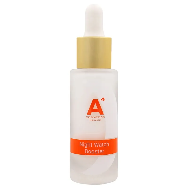 Schnäppchen Night Watch Booster