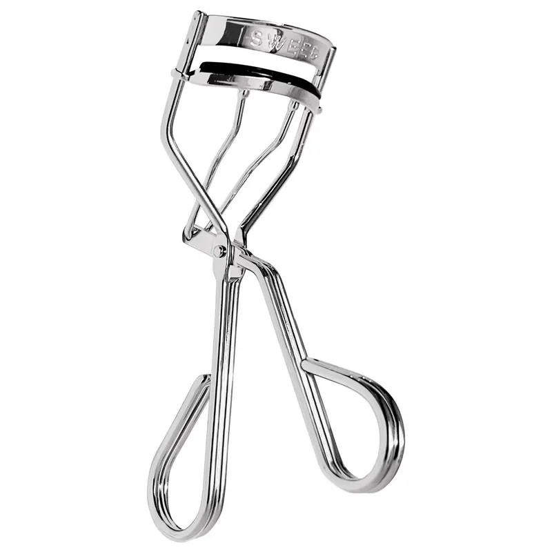 Eyelash Curler Preisknaller