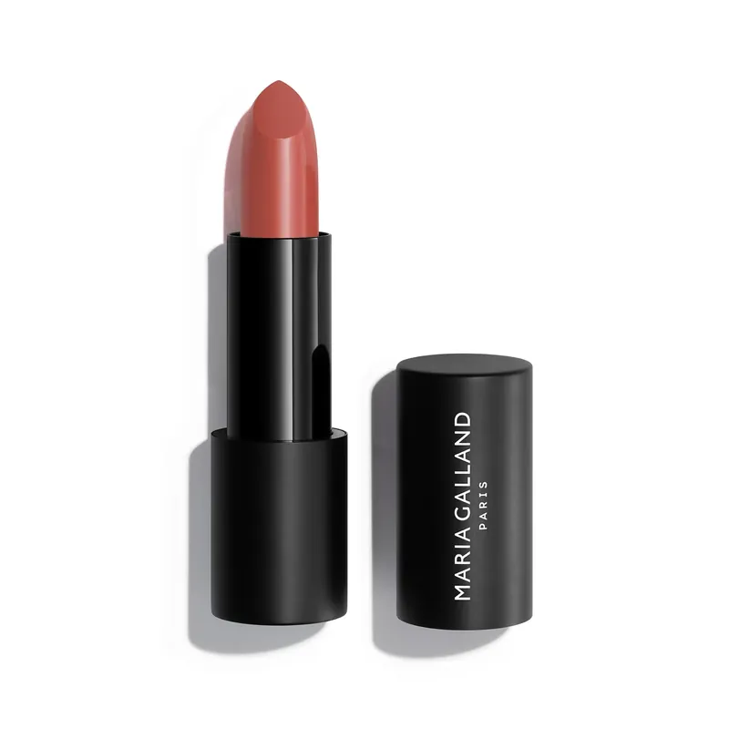 Rouge Galland - 880 Creamy Lipstick Shade 20 Blushed Brown Jetzt Bestellen