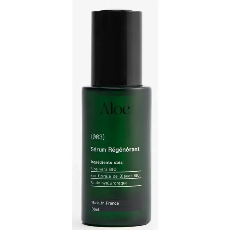 Regenerierendes Serum Garantierte Lieferung