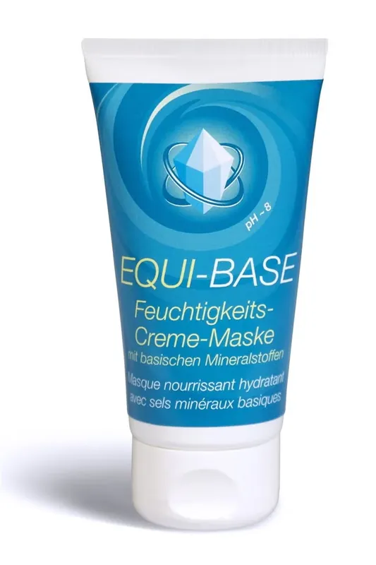 Top-Angebot Feuchtigkeits-Creme-Maske basisch