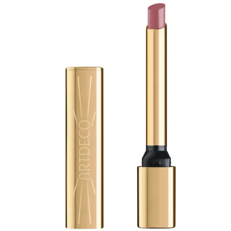 Markenprodukt Lip Shine Stylo 70 souvenir