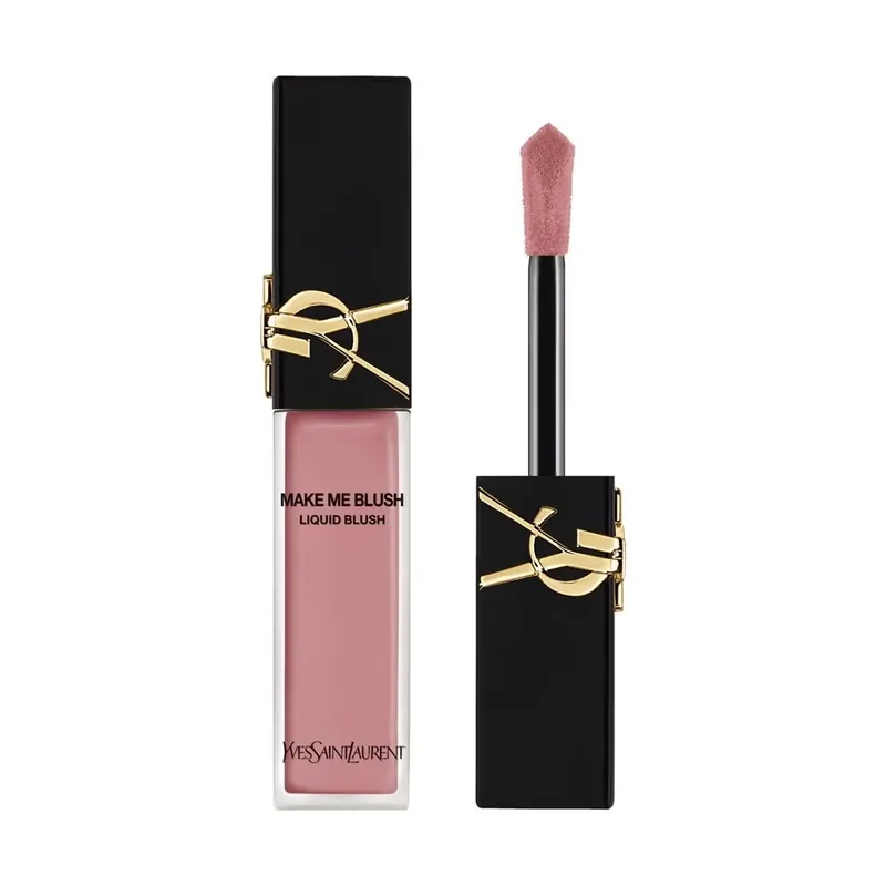 Liquid Blush 44 Nude Lavalliere Preiswert