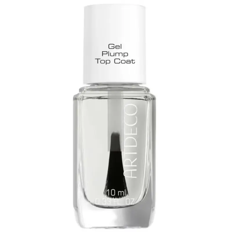 Super-Preis Gel Pump Top Coat