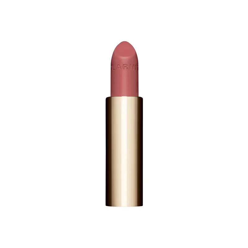 Solange Der Vorrat Reicht Joli Rouge Matte - Nachfüllung 759v Woodberry