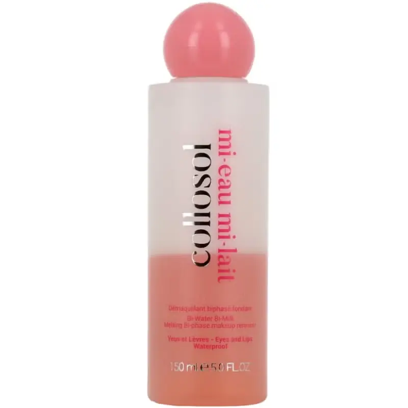 Augenlotion zweiphasig Günstig