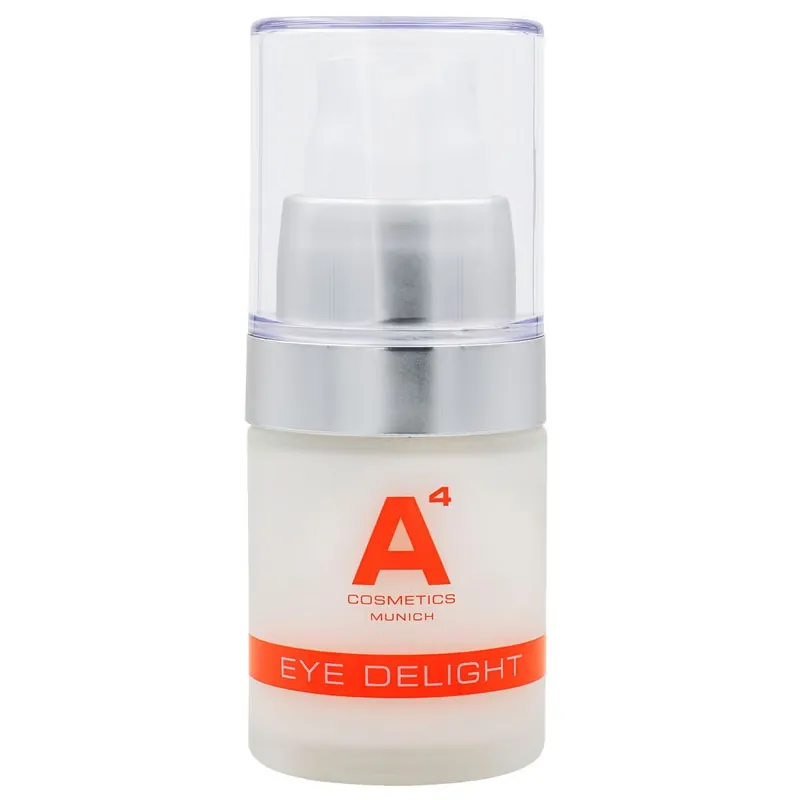Preisreduziert Eye Delight Lifting Gel