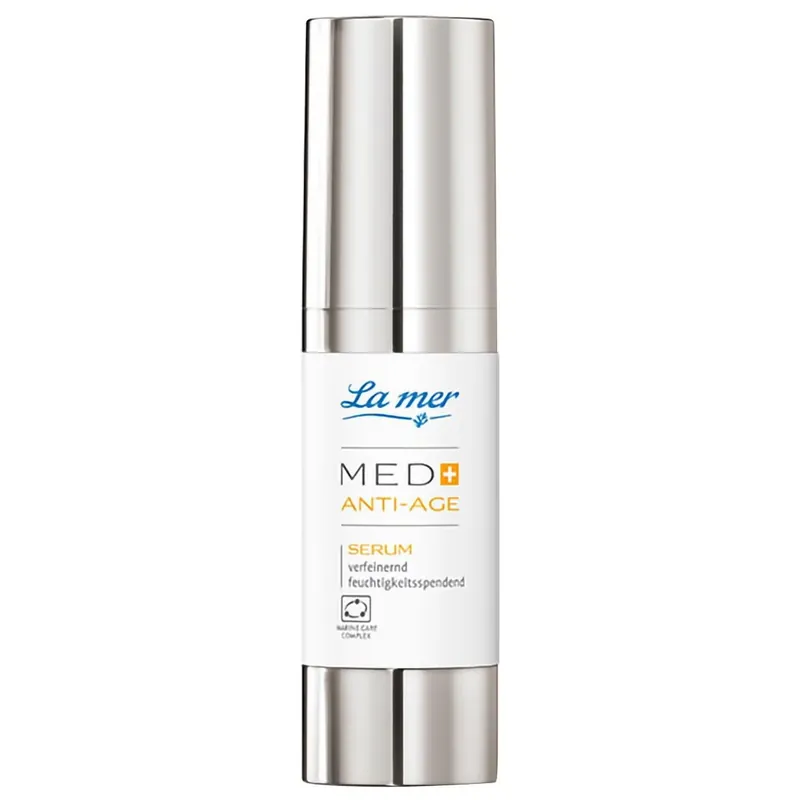 MED+ Anti-Age Serum Top-Preis