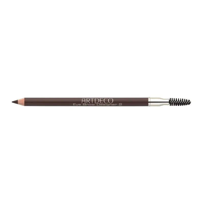 Preisreduziert Brows - Eye Brow Designer 2 dark