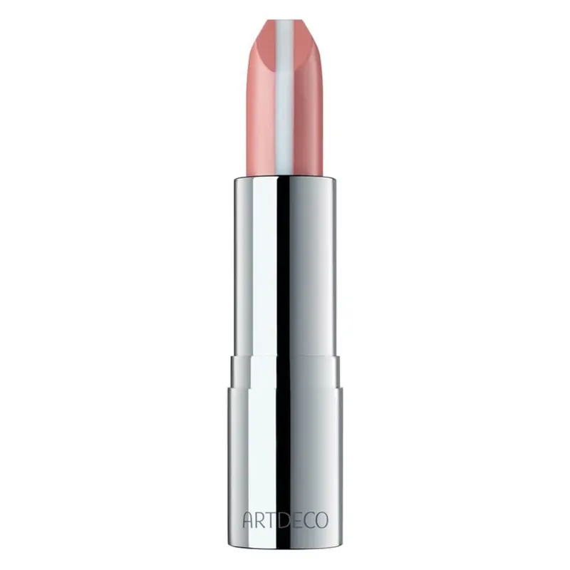 Hydratant Care Lipstick 183.46 Online Kaufen