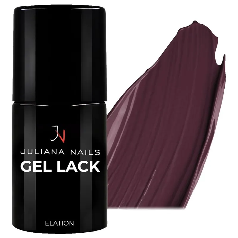 Gel Lack Elation Meistverkauft
