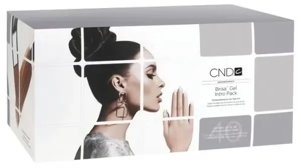 Brisa Intro Pack Nur Für Kurze Zeit