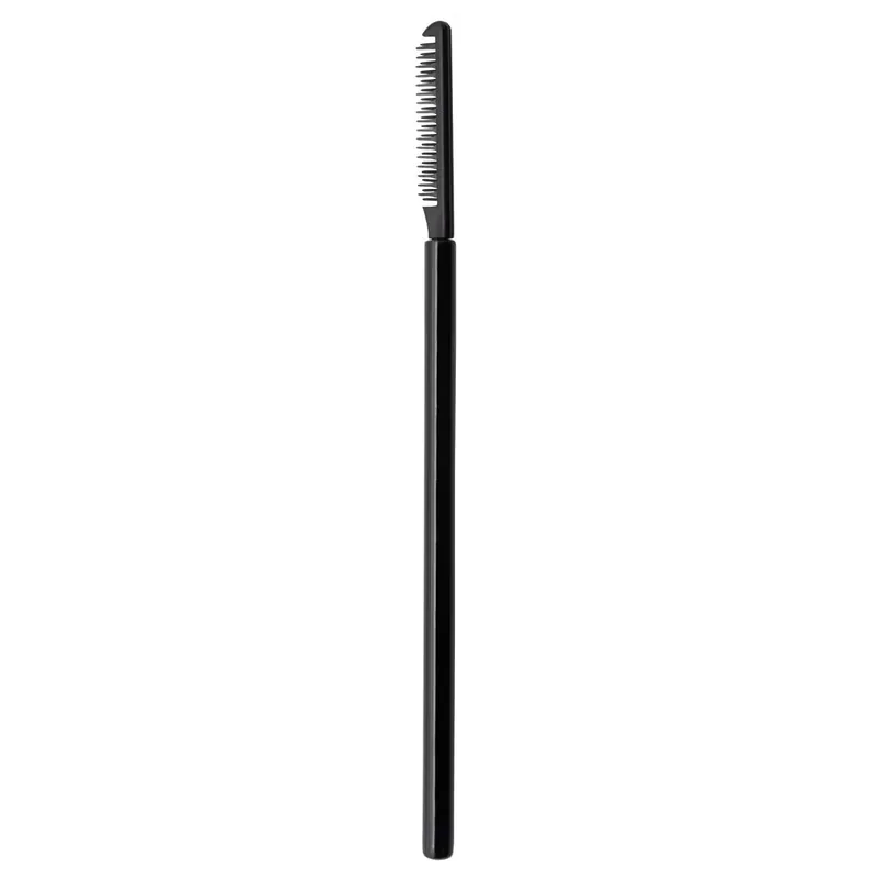 Lifting Brush Bestpreis