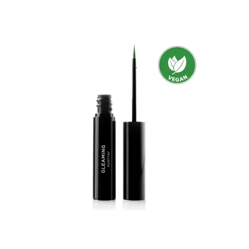 Gleaming Eyeliner Glänzender Eyeliner N.13 Sonderaktion