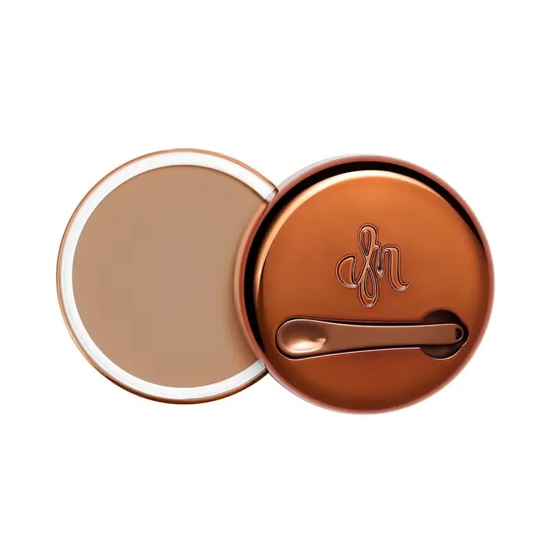 Angebot Yummy Skin - Blurring Balm Powder 3.75