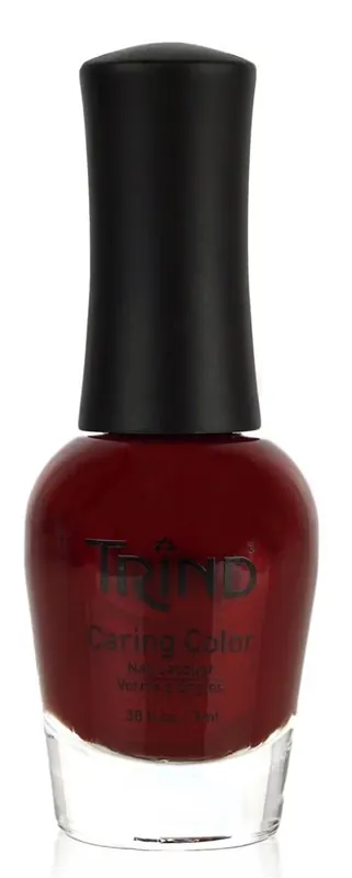 Caring Color CC118 TRIND's Truth Heißes Angebot