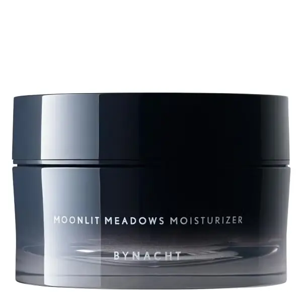Saisonangebot Moonlit Meadows Moisturizer