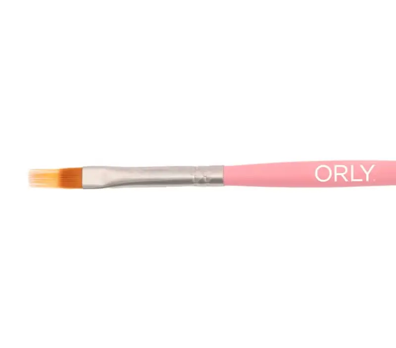 Saisonangebot Ombre Brush