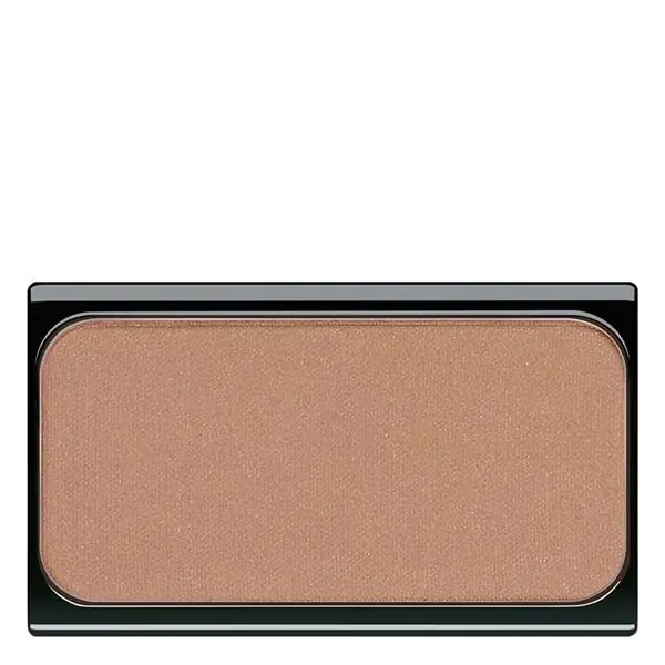 Wochenendangebot Blusher 02 deep brown orange