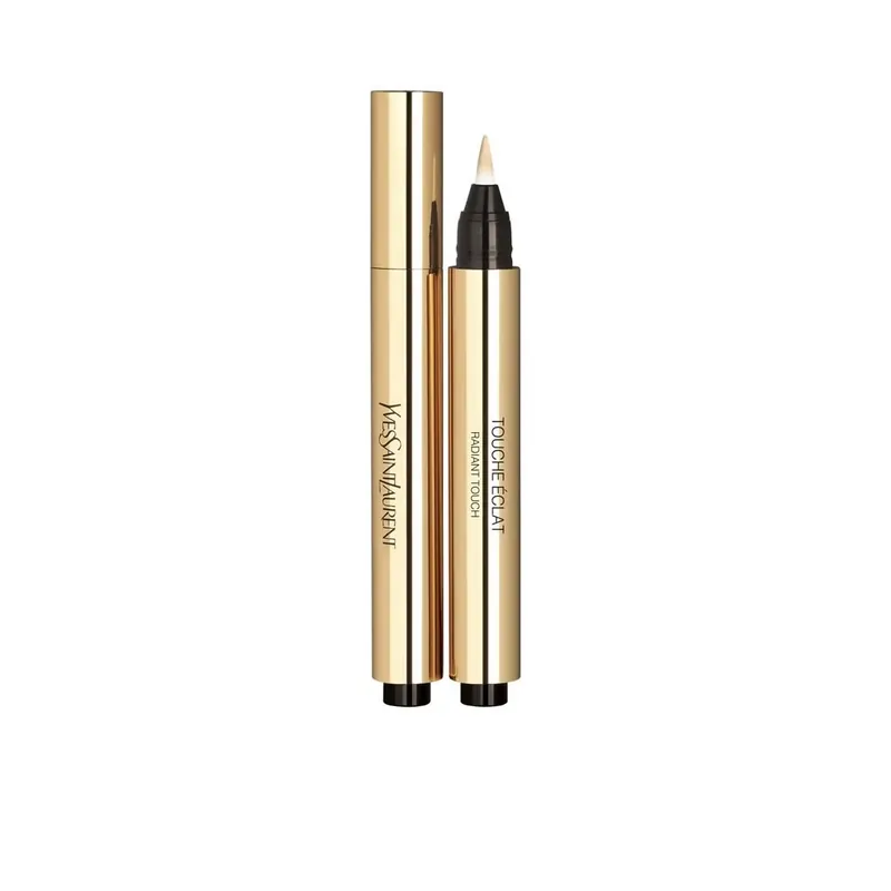 Touche Éclat Concealer 0 Luminous Milk Angebot