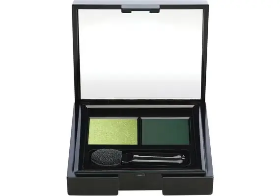 Jetzt Kaufen Eyeshadow Duo Nr. 803