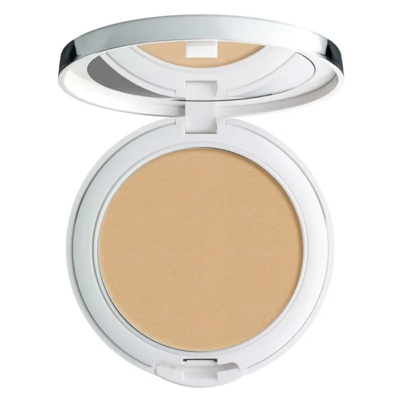 All In One Cream Foundation 06 soft ivory Expressversand