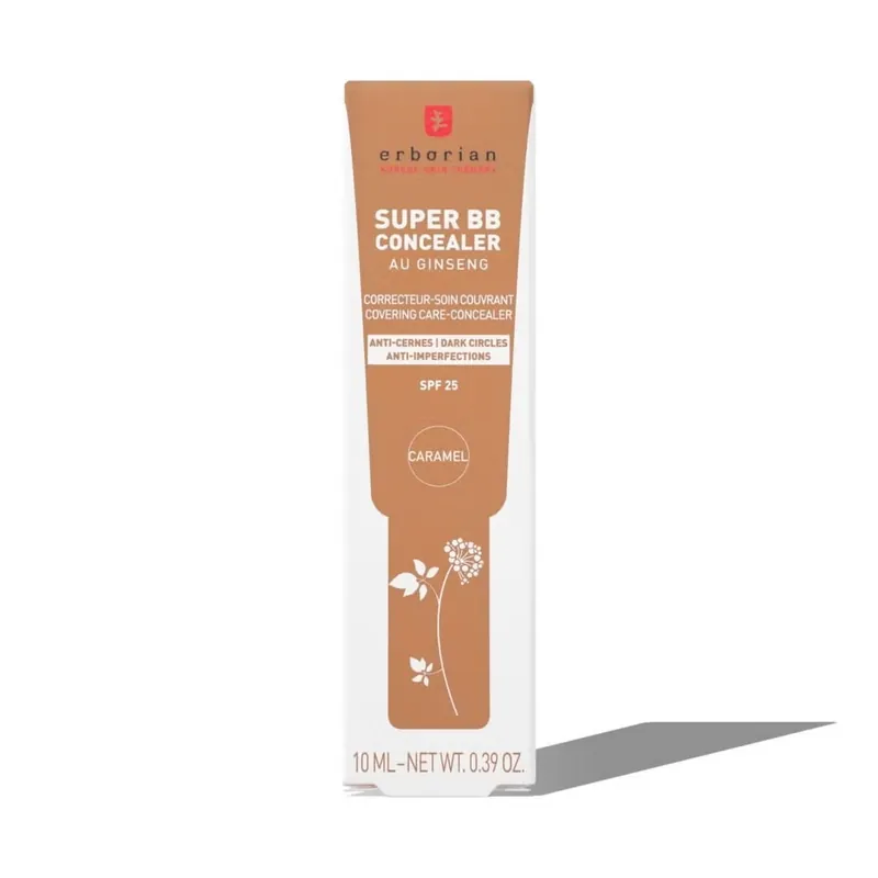 Super BB Concealer caramel Sonderaktion