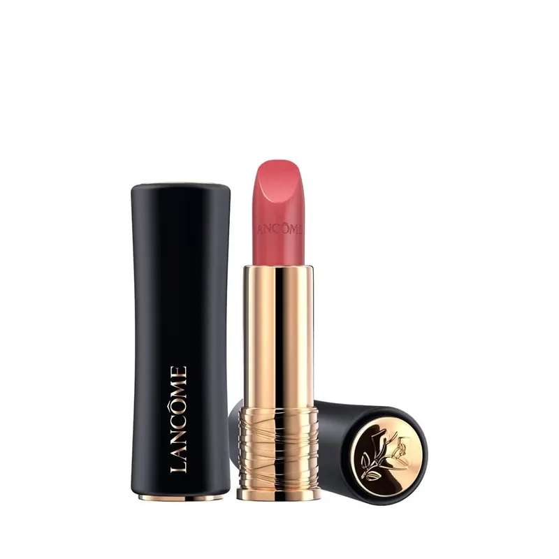 Preisknaller L'Absolu Rouge Cream 6-Rose-Nu