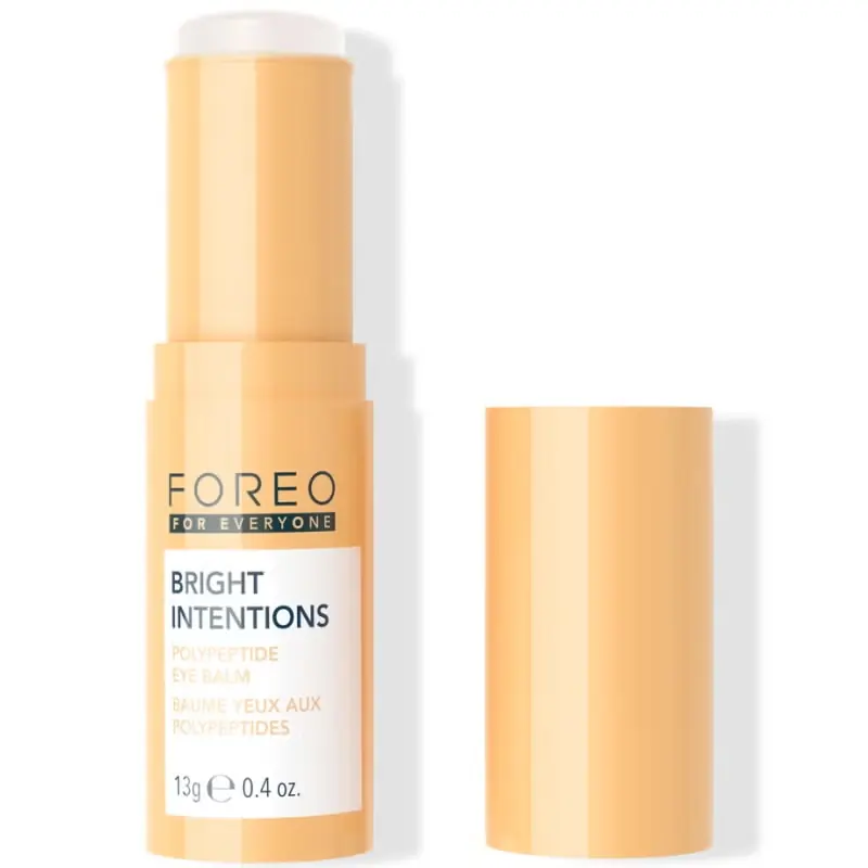 Günstig For EveryOne Bright Intentions Polypeptid Eye Balm