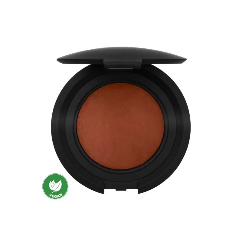 Ausverkauf Blush On Bubble Gebackenes Wangenrouge Nr. 122