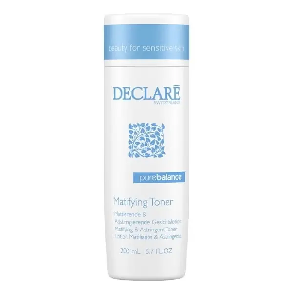 Pure Balance Gesichtslotion Preiswert
